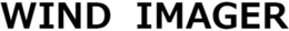 WIND IMAGER trademark