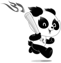 LogoMark trademark