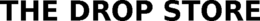 THE DROP STORE trademark