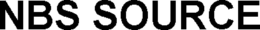 NBS SOURCE trademark