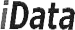 IDATA trademark