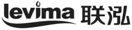 LEVIMA trademark