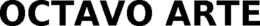 OCTAVO ARTE trademark