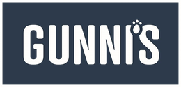 GUNNIS trademark