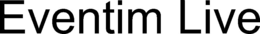 EVENTIM LIVE trademark