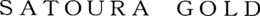 SATOURA GOLD trademark