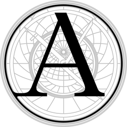 A trademark