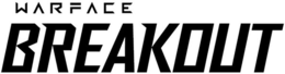 WARFACE BREAKOUT trademark