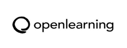 OPENLEARNING trademark