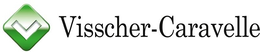VISSCHER CARAVELLE trademark