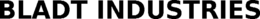 BLADT INDUSTRIES trademark