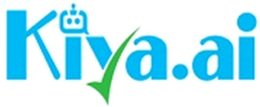 KIYA.AI trademark