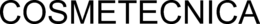 COSMETECNICA trademark