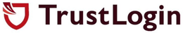 TRUSTLOGIN trademark