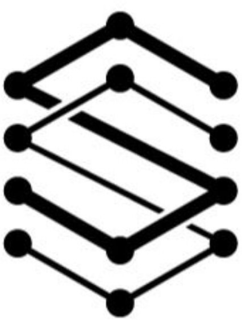 SS trademark
