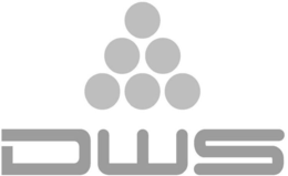 DWS trademark