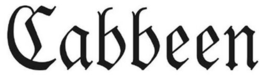 CABBEEN trademark