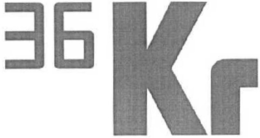 36 KR trademark