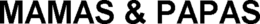 MAMAS & PAPAS trademark