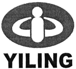 YILING trademark