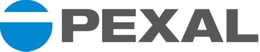 PEXAL trademark