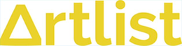 ARTLIST trademark