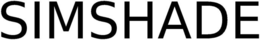 SIMSHADE trademark