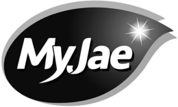 MYJAE trademark