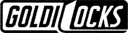 GOLDILOCKS trademark