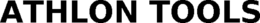 ATHLON TOOLS trademark
