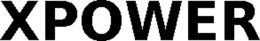 XPOWER trademark