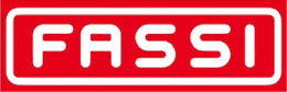 FASSI trademark