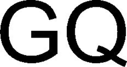 GQ trademark