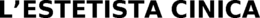 L'ESTETISTA CINICA trademark