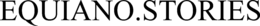 EQUIANO.STORIES trademark
