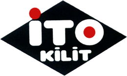 ITO KILIT trademark