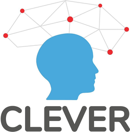 CLEVER trademark