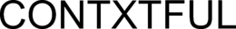 CONTXTFUL trademark