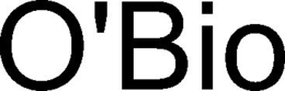 O'BIO trademark