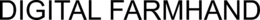 DIGITAL FARMHAND trademark