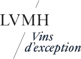 LVMH VINS D'EXCEPTION trademark