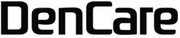 DENCARE trademark