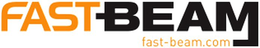 FAST-BEAM FAST-BEAM.COM trademark