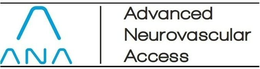 A ANA ADVANCED NEUROVASCULAR ACCESS trademark