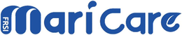 FRSI MARICARE trademark