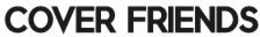 COVER FRIENDS trademark