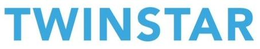 TWINSTAR trademark