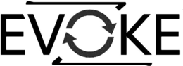 EVOKE trademark