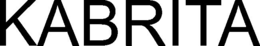 KABRITA trademark
