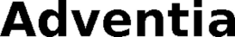ADVENTIA trademark